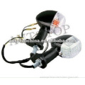 Motorcycle turn signal light with good quality